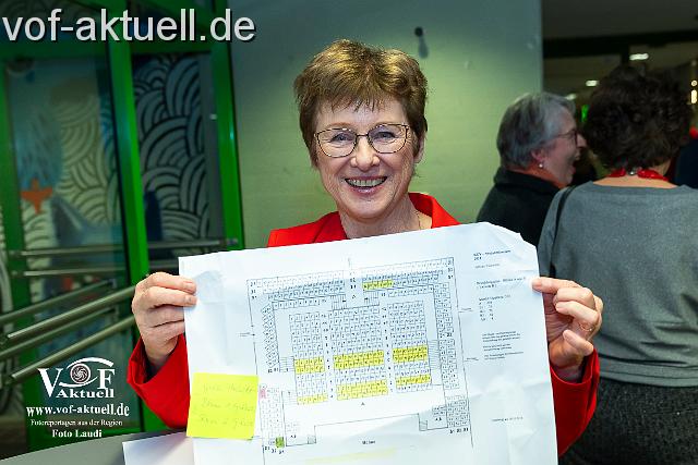 Foto Laudi_Neujahrskonzert_VOF-2.jpg